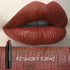 FOCALLURE VelvetGlam 4-in-1 Lip Pencil